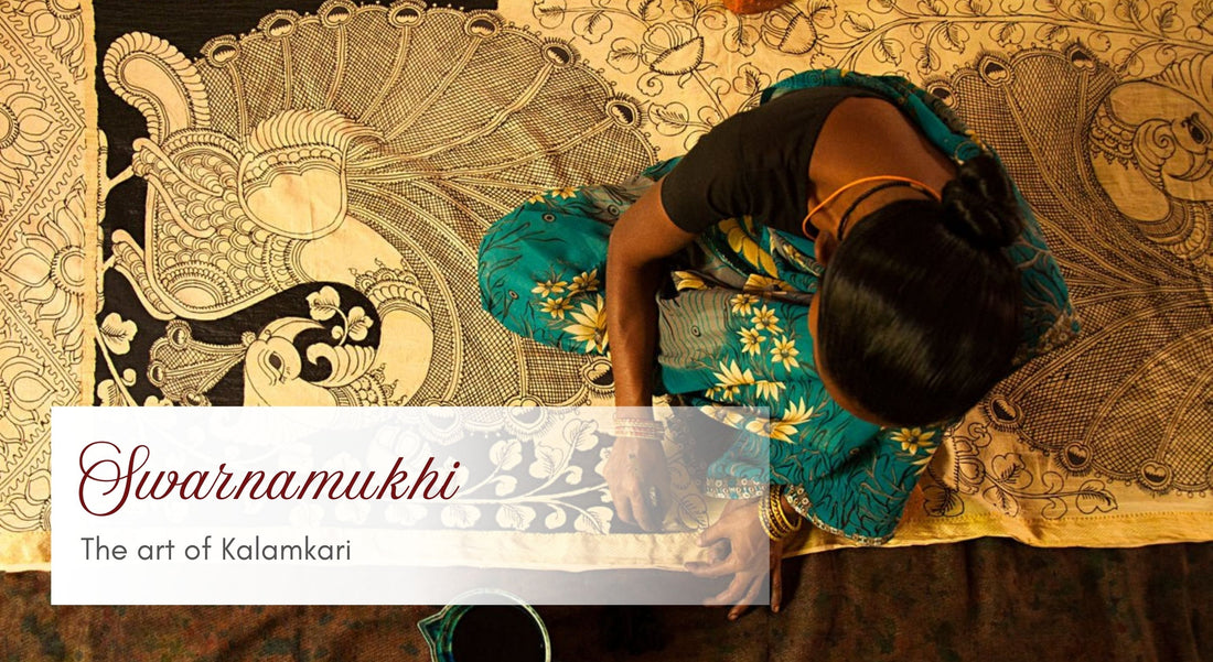 vasthramsilk saree