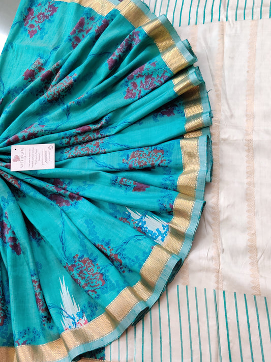 Raw Silk Code : O1019RS620913