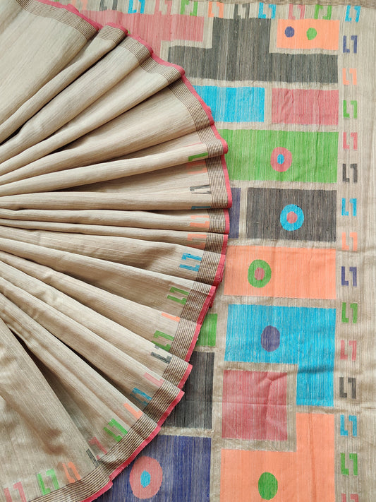Matka Silk Code : J0119MK902820