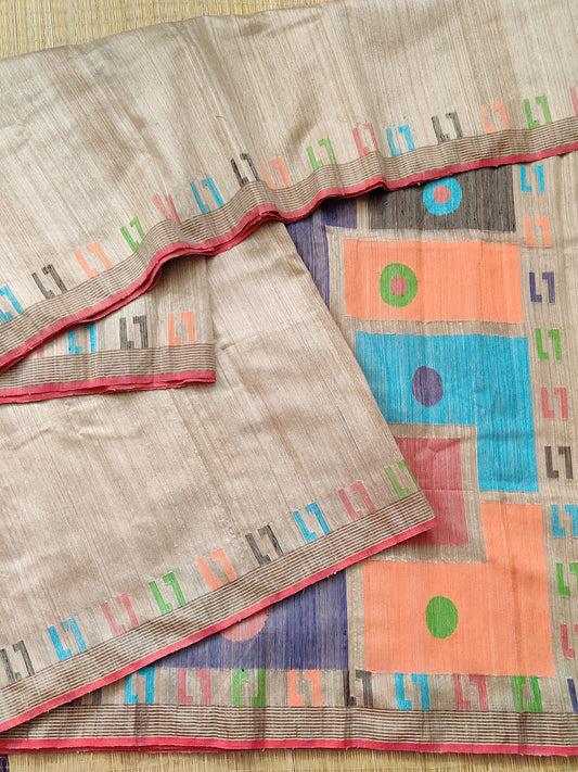 Matka Silk Code : J0119MK902820