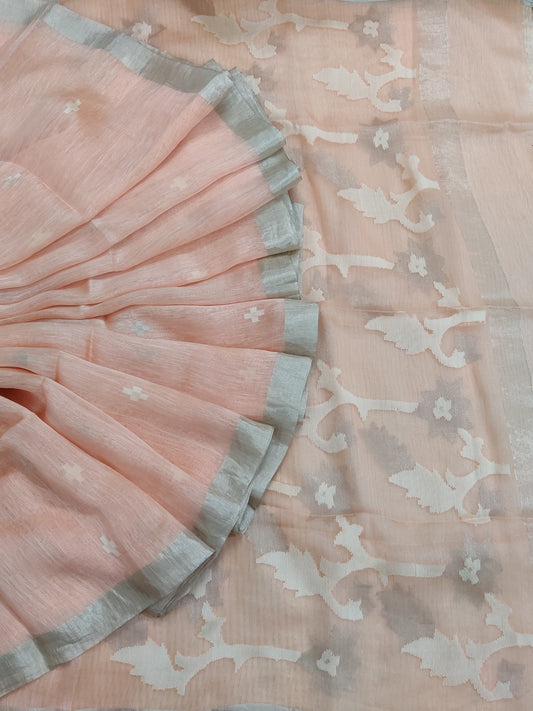Matka Silk Code : A0424VB4961803