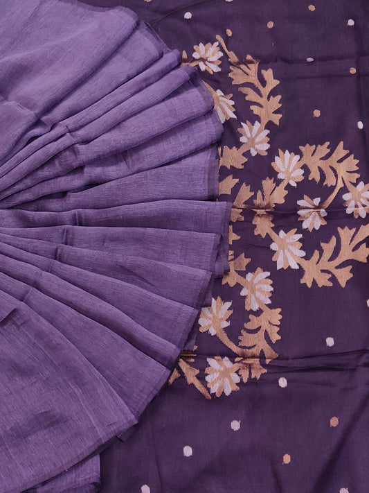 Matka Silk Code : A0424VB4961801