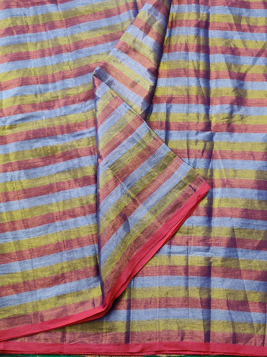 Semi tissue Cotton Code : A0424VB4530818