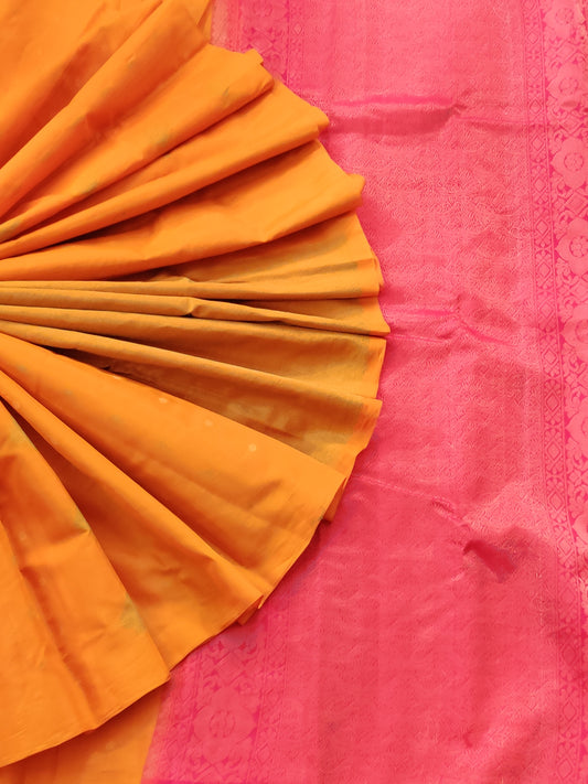Silk Cotton Code : A0422VB3842902