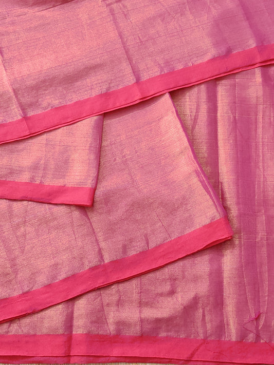 Tissue Cotton Code : D1223VB4832611