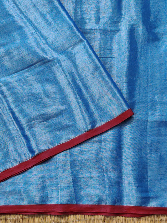 Tissue Cotton Code : J0124VB4950203