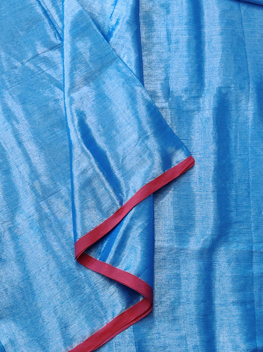 Tissue Cotton Code : J0124VB4950203