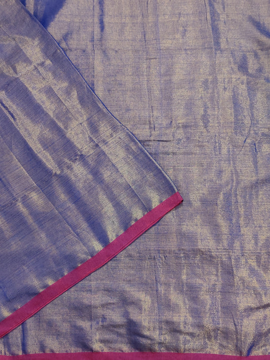 Tissue Cotton Code : D1223VB4832609