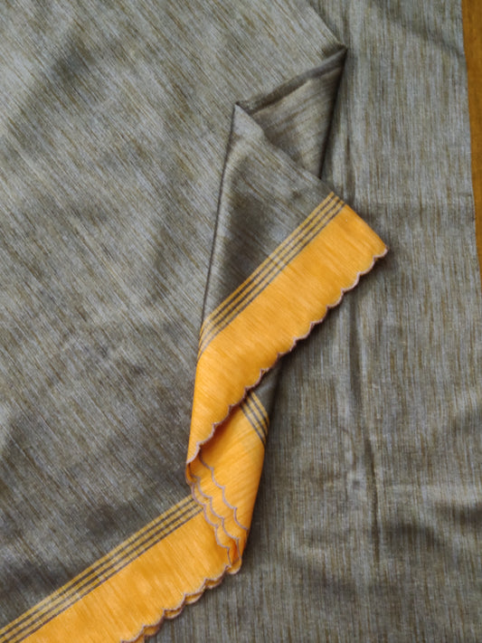 Semi Linen Code : N1123VB4830302