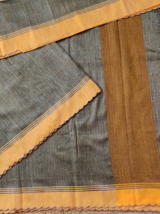 Semi Linen Code : N1123VB4830302