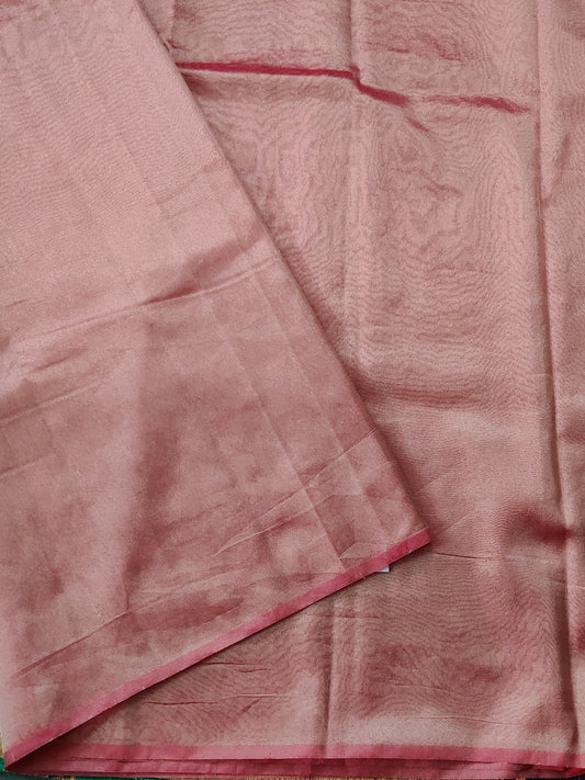 Semi Tissue Code : M0524VB2363101