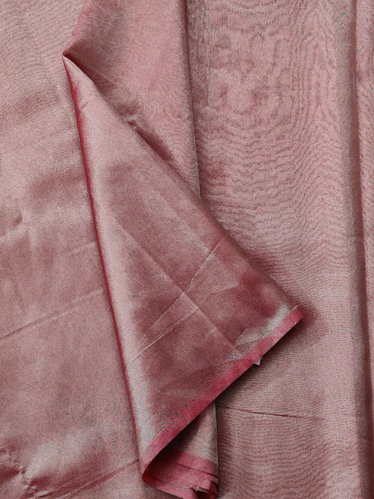 Semi Tissue Code : M0524VB2363101