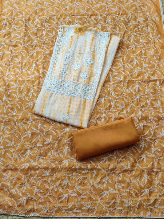 Kota Salwar Code : J0624VB5153137