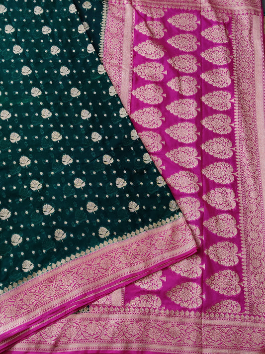 Semi Georgette Code : A0824VB4952201