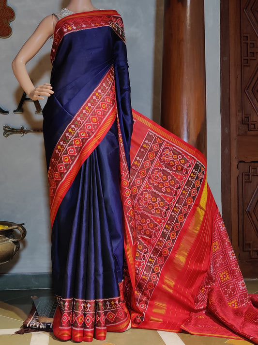 Code: IK004