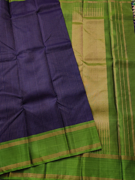 Code : KA039