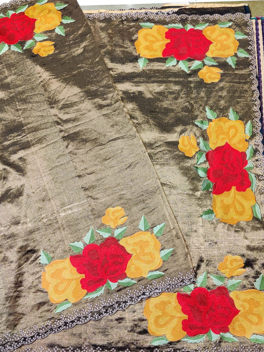 Code : VB053