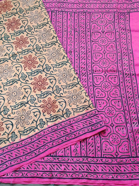 Bangalore Silk Code : A0421KT951601