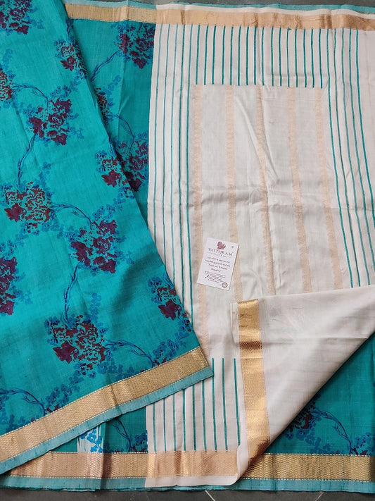 Raw Silk Code : O1019RS620913
