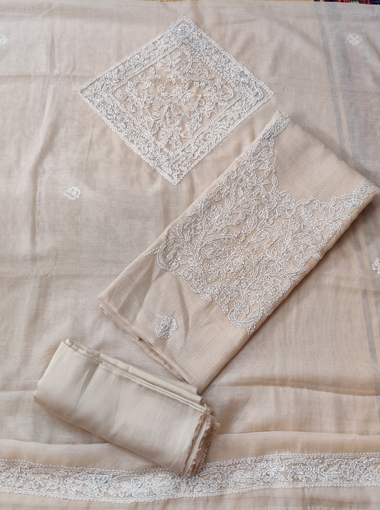 Kota Cotton Salwar Code : J0624VB5153140