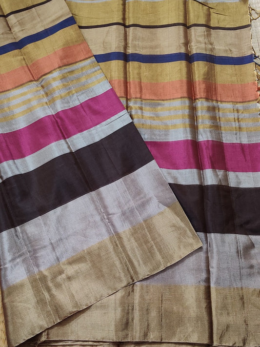 Tissue Chanderi Code : M0324CH4910502