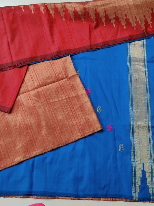 Raw Silk Code : O1019RS620928