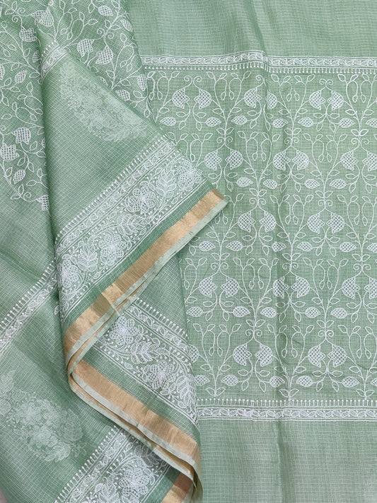 Kota Silk Code : J0123VB4240205