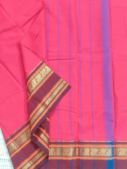 Cotton Saree Code : J0121PC3792931