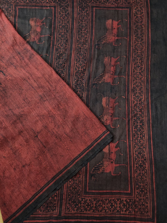 Raw Silk Code : F0222RS3770101