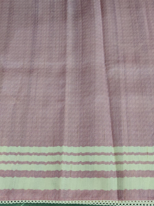 Code : VB032