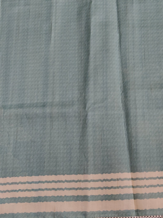 Code :VB034