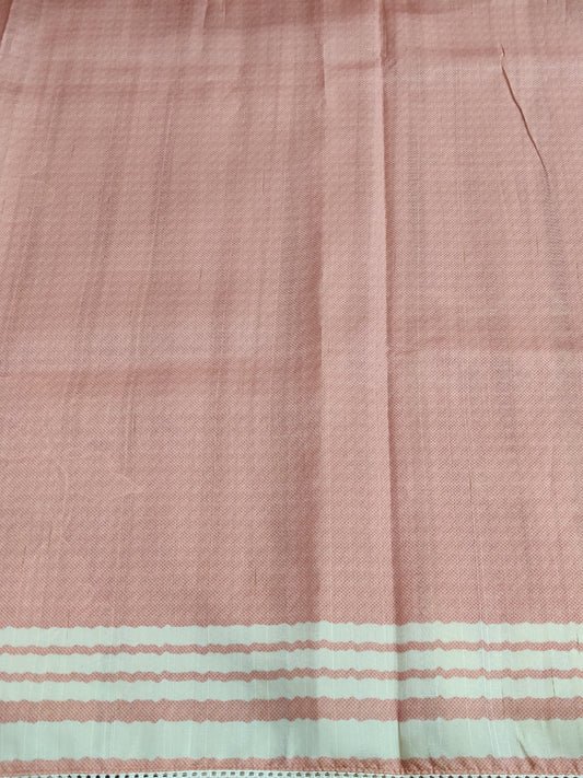 Code : VB036