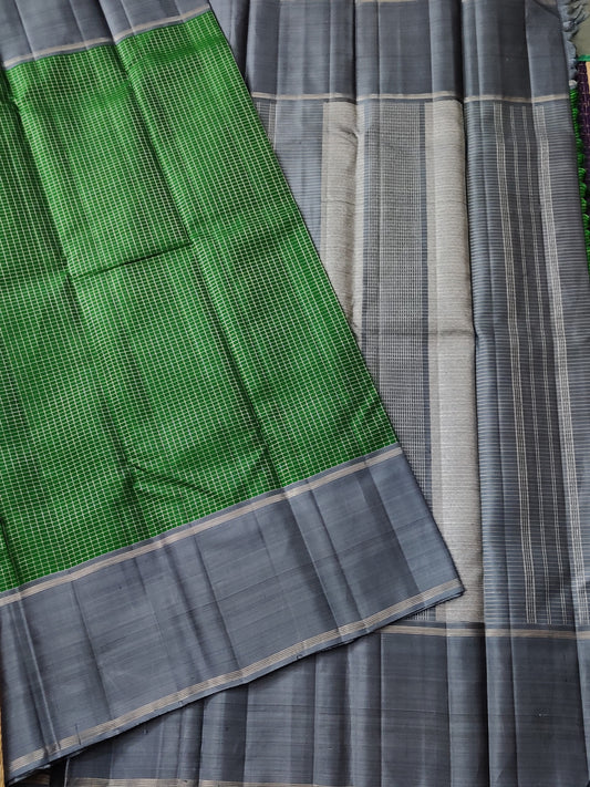 Code : KA016