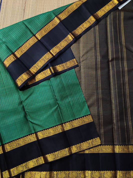Code : KA020