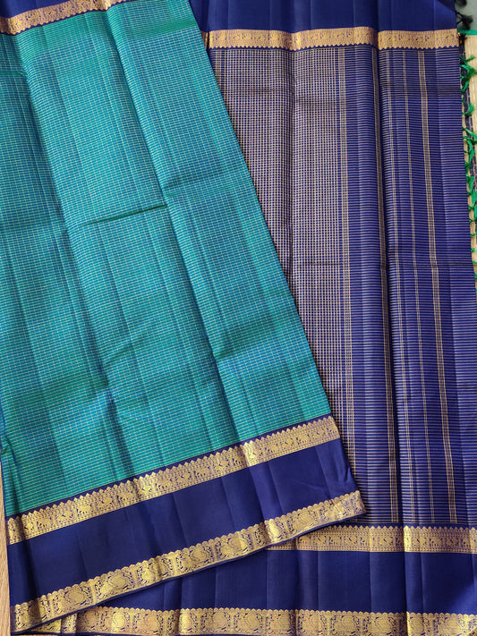Code : KA021