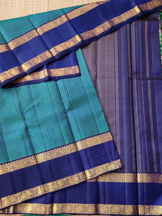 Code : KA021