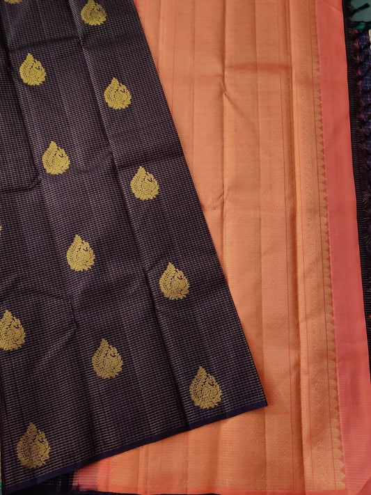 Code : KA022