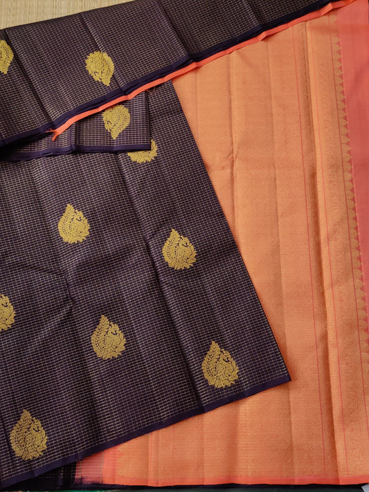 Code : KA022