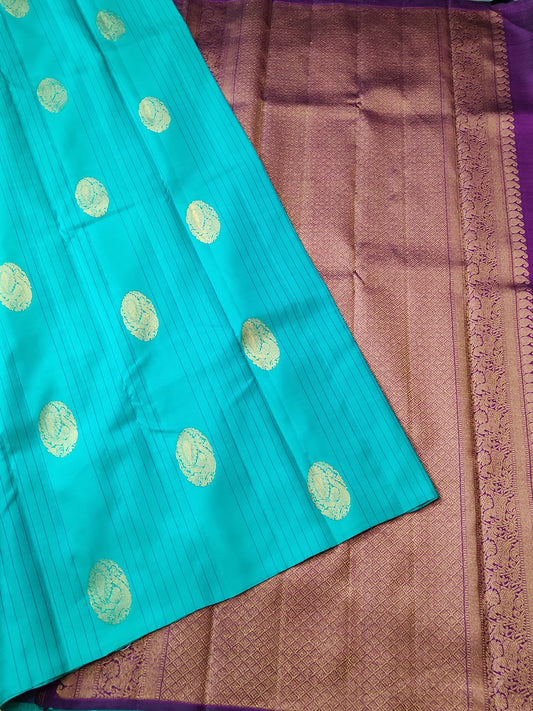 Code : KA023