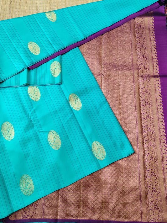 Code : KA023