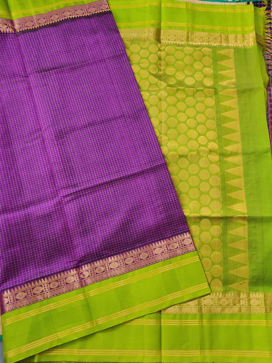 Code : SC001