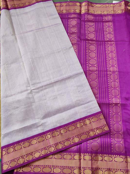 Code : PC002