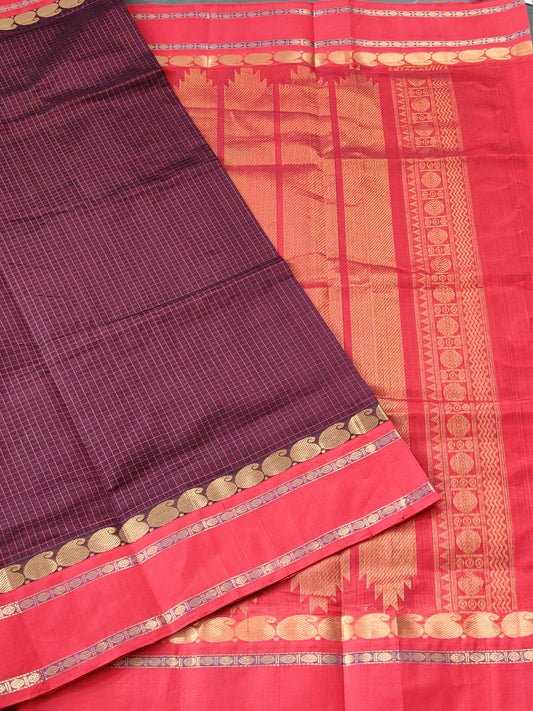 Code :SC003