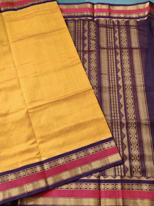Code : SC004