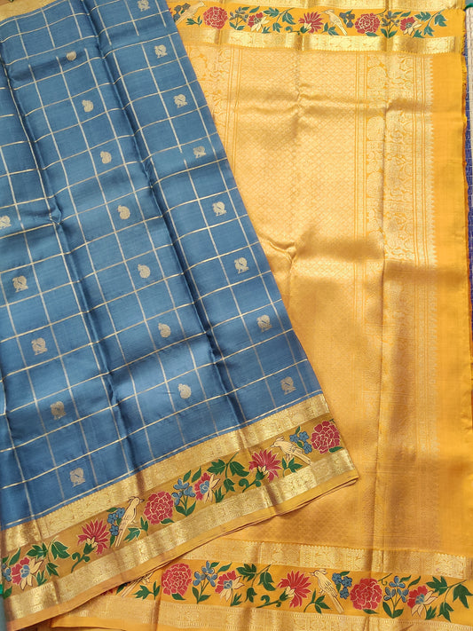 Code : KA032