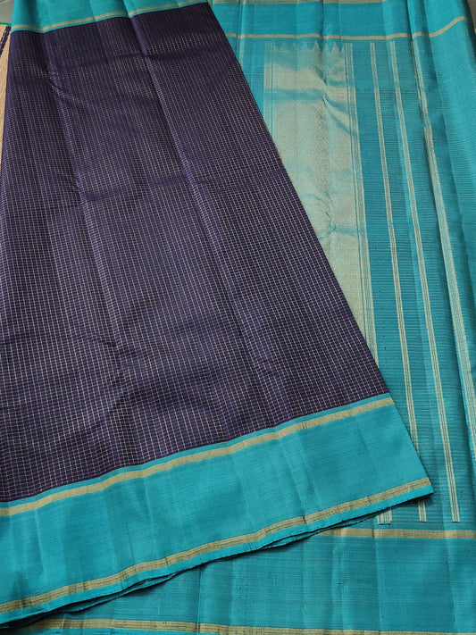 Code : KA040