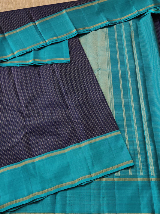 Code : KA040
