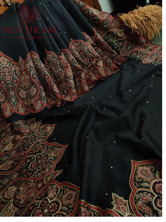 Code : VB033