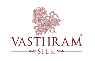 Vasthram Silk