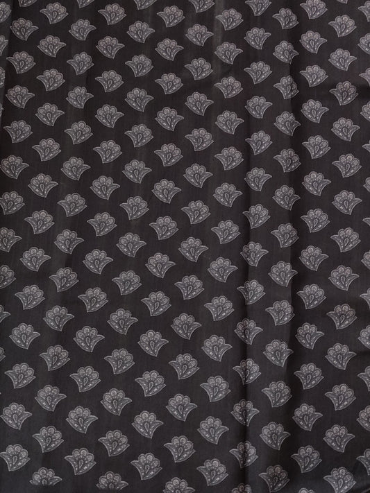Code : VB033